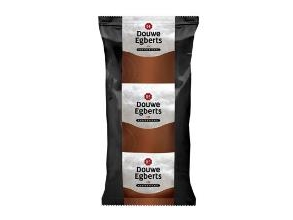 Kaffe Karat Aroma 500G