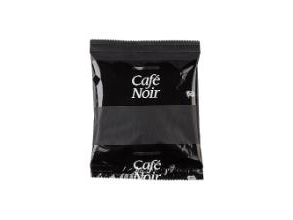 Kaffee Cafe Noir Utz 70 Gr,70 Gr/Ps