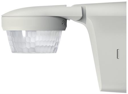 Bewegungsmelder Pir-Sensor Theluxa S360, 360G, Weiß