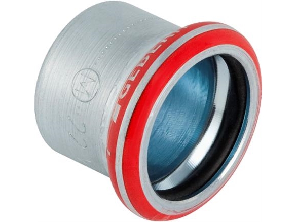 Geb. Mapress FZ prop 15mm - Geberit Mapress FZ prop: d15mm | VVS Artiklar - Rör & Kopplingar - Tryckrör och rördelar | GameStuff