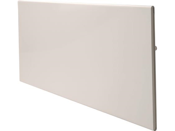 Adax Neo Varmepanel Med Wifi 2000w 230v Hvid : 327 : 1433