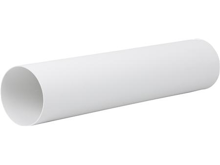 Fresh Murr Tube 100-500 - Murr Tube Länge 500Mm