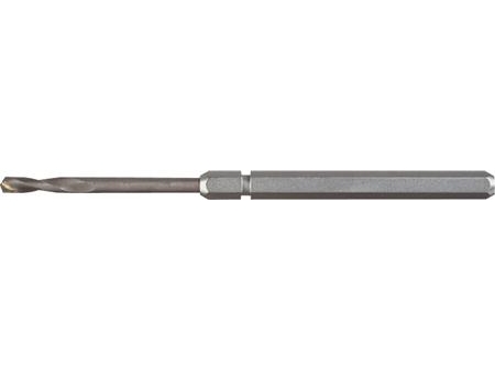 Pro-Fit Wandbohrer Für Hm-Lochsägen 32-330 Mm