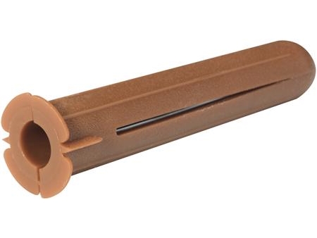 Schneider Electric TP, Högdensitetspolyeten (HDPE), 1,28 g, 80 mm, 120 mm, 58 mm, 1,5 g | Verktyg & Verkstad - Infästning - Råpluggar och pluggar | GameStuff