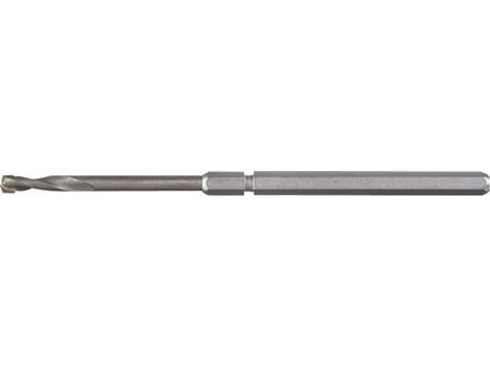 Pro-Fit Murbor Til Hm Hulsave 16-30Mm