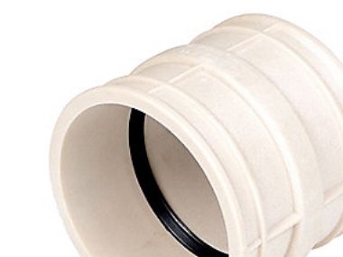 Murbøsning 160x240mm - polystyrén