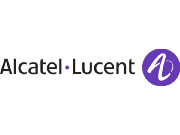 Alcatel-Lucent OmniVista 2500 Network Management System - Licens - 20 ekstra netværksenheder, 20 tredjepartsenheder - Win, Linux