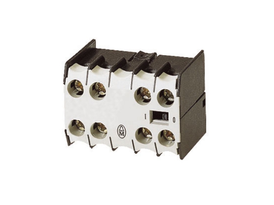 Eaton 04Dile