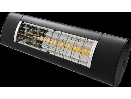 NA-A VARMESENDER INFRA. 2500W