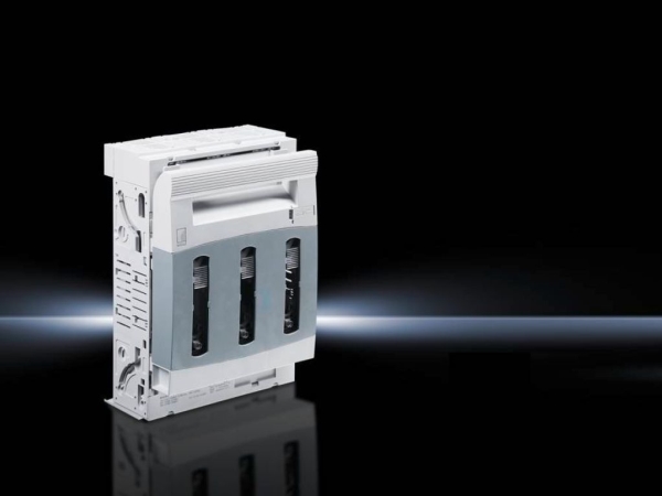 Rittal 9343.210 690 V