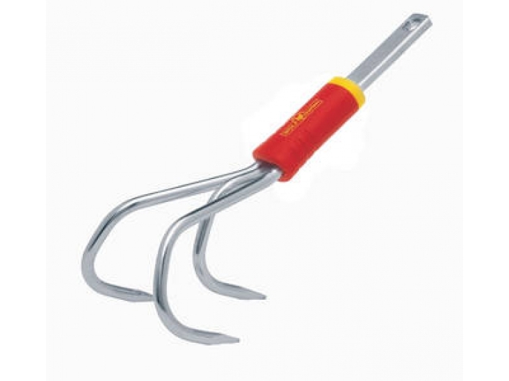 Wolf-Garten 4008423878066