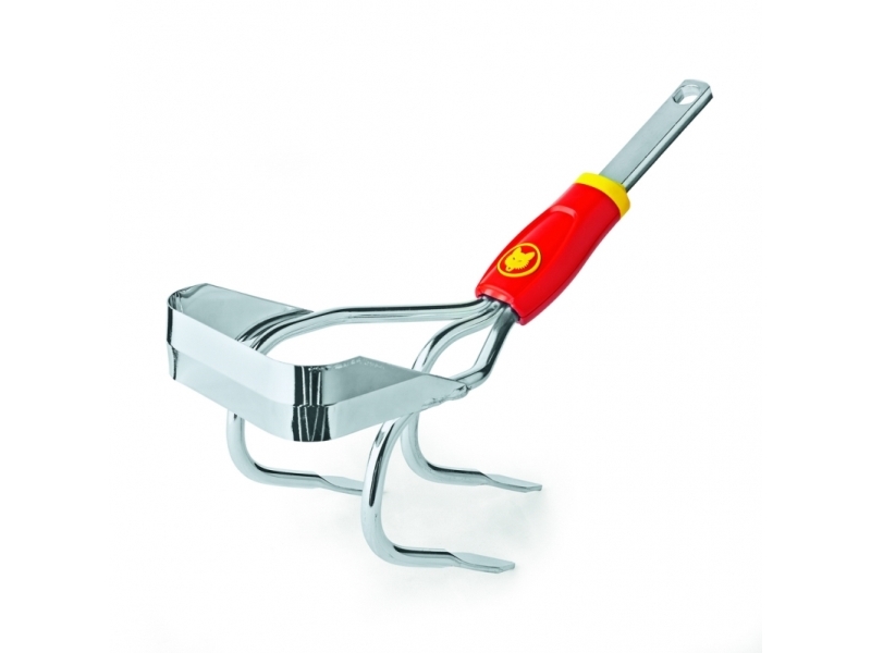 WOLF-Garten 4008423878080