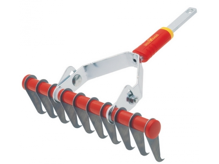 Wolf Garten Håndredskab Til Havearbejde