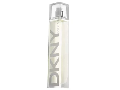 Dkny Dkny Energizing 2011 Eau De Parfum 30 Ml Für Frauen