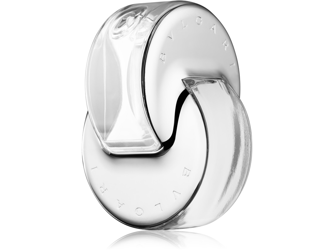 Bvlgari Omnia Crystalline Edt 65Ml Women