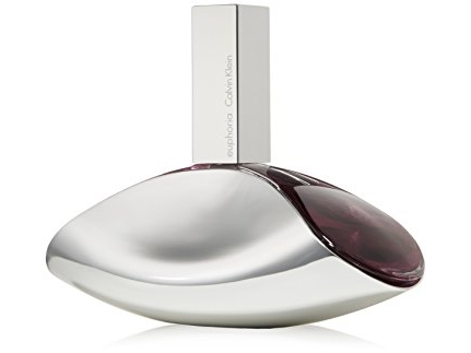 Calvin Klein Euphoria Edp 160Ml