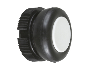 Schneider Electric XACA9411, Valkoinen, XACA, IP65, 10 g, 1 kpl