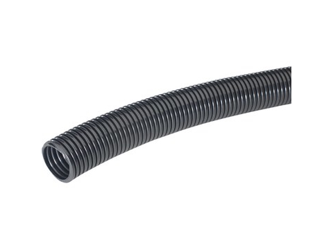 Lapp 61754040, Grå, Pa6, -40 - 120 °C