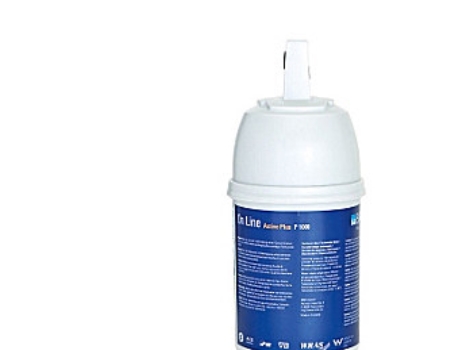 Brita P 1000, 1 stk, Brita, Vandfilterpatron
