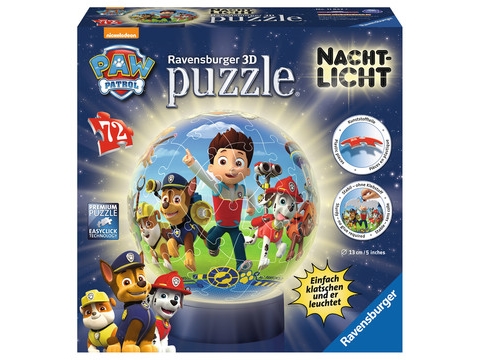 Ravensburger 011 842 Stk