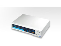 Aten Av-Splitter 8-Port/450 Mhz (Vs138a-A7-G)