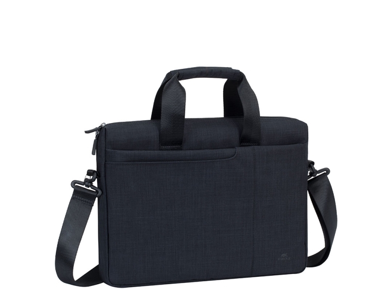 Riva Koffer Biscayne 8325 - Koffer Für Notebook - 14" - Sortiert