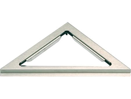 Unidrain Rahmenecke 10Mm - Für Ablaufgarnitur 2001 Unidrain 2501