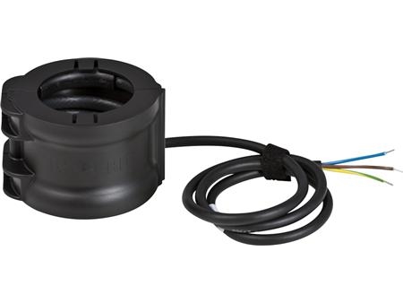 Geberit Pluvia Frostschutz 230V/8W 56 Mm