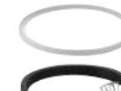 Geberit Paketverteiler 50Mm - 258.236.00.1 Bis 188941
