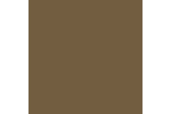Vallejo Farba Nr141 English Uniform 17Ml - 70921