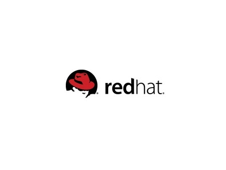 Red Hat OpenStack Platform for Power - Standardabonnemang (1 år) - 2 uttag - administrerad | Datorer & Surfplattor - Säkerhetskopiering - Programvara | GameStuff