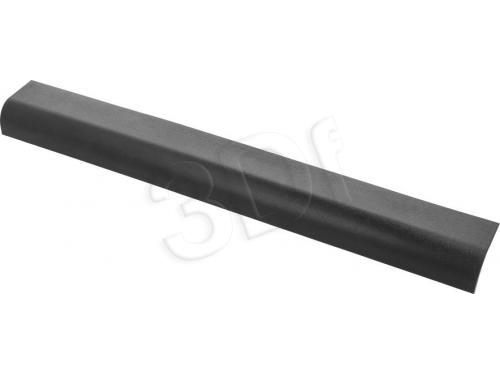 Mitsu Batteri Til Hp Probook 440 G2 2200 Mah 14,8 V (Bc/Hp-450G2)