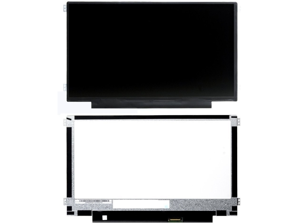 Coreparts Msc116h30-173M, Anzeige, 29,5 Cm (11.6"), Hd, Hp