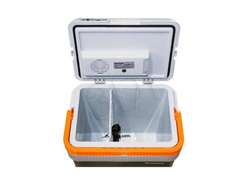 Ravanson Cs-28S Tragbare Kühlbox Super 28 L
