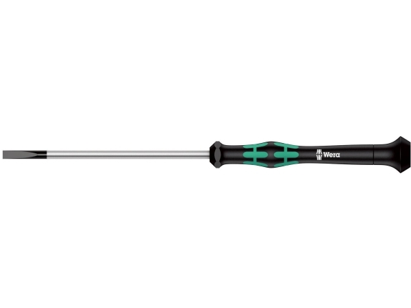 Wera 05118012001, 177 mm