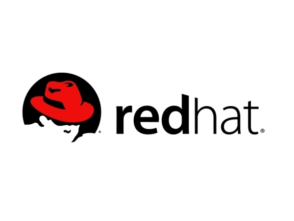 Red Hat Decision Manager - Premiumabonnement (3 år) - 4 kerner