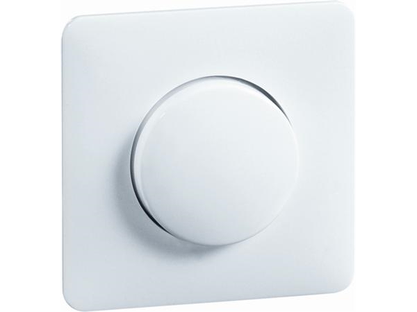 Peha By Honeywell Afdækning Afdækning Hvid 150313 1 Stk