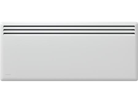Elektrische Heizplatte Front Nfk4n 12 1250W 230-240V D
