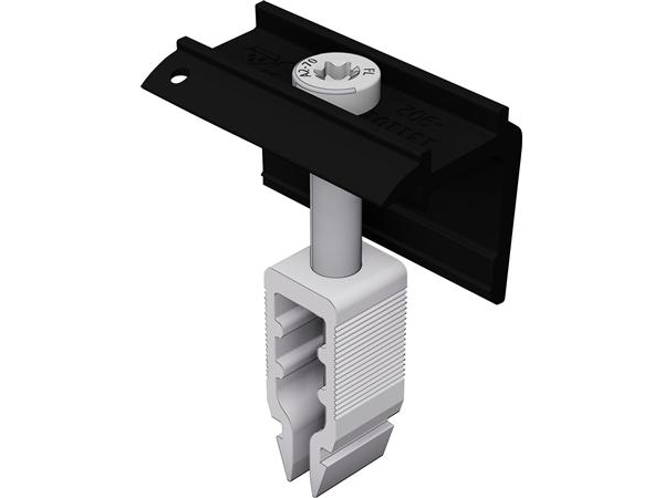 Schletter 131101-902 Endklemme Rapid16 40 - 50 Sw Elox (131101-902)