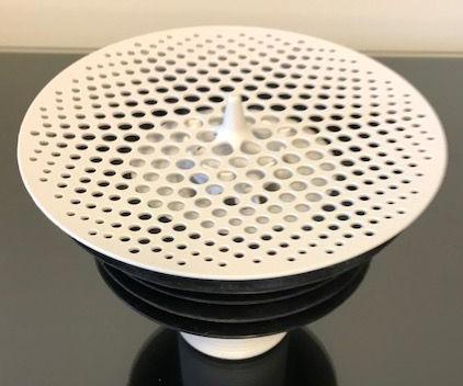 Geberit Vandlås Adapter Til Ifö Cero Vandfri Urinal