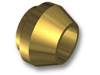 IBP CONEX Kompression Prop 22 mm billede