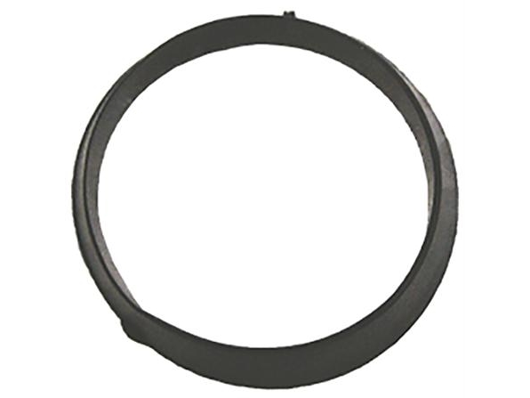 Csslr Plus konisk gummiring 1 1/4 | VVS Artiklar - Badrum - Tillbehör för tvättställ | GameStuff