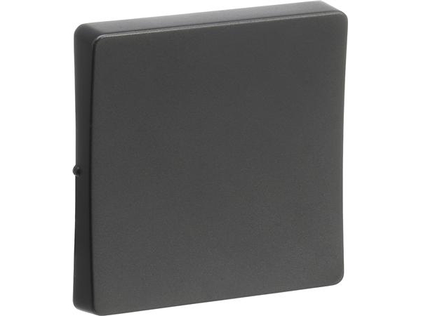 Fuga Heltangent Koksgrå (Ny Type)