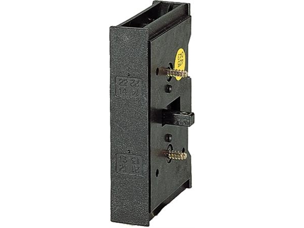 Eaton Zubehör Für Schalter 4.Pol (N-P1e)