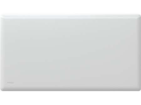 Nobø Varmepanel Topudslip Ntl4n 1000W 230-240V D Uden Termostat - Husk Tilvalg Af Ncu-2Te Eller Nobø Termostat Med Styring Via Hub.