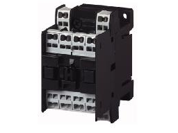 Effekt-Kontakt, 4 Kw/400 V, Dc-B