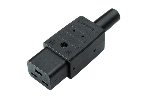 Bachmann 915.174