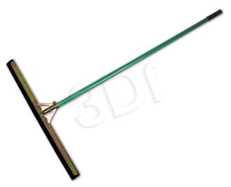 Bradas Es2274a-H
