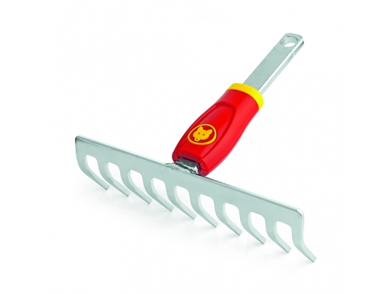 W F Have 4008423878301