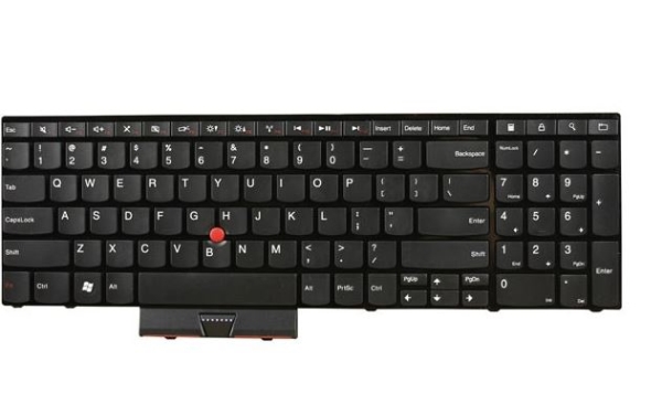 Lenovo Fru04w0847